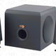 Illustration for article titled These Are the Five Best Desktop Computer Speakers